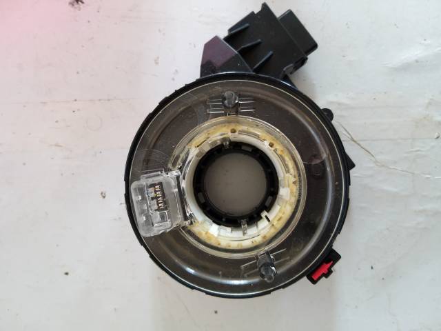 RAPİD çıkma yedek parça RAPİD AIRBAG SARGISI 2010 MODEL